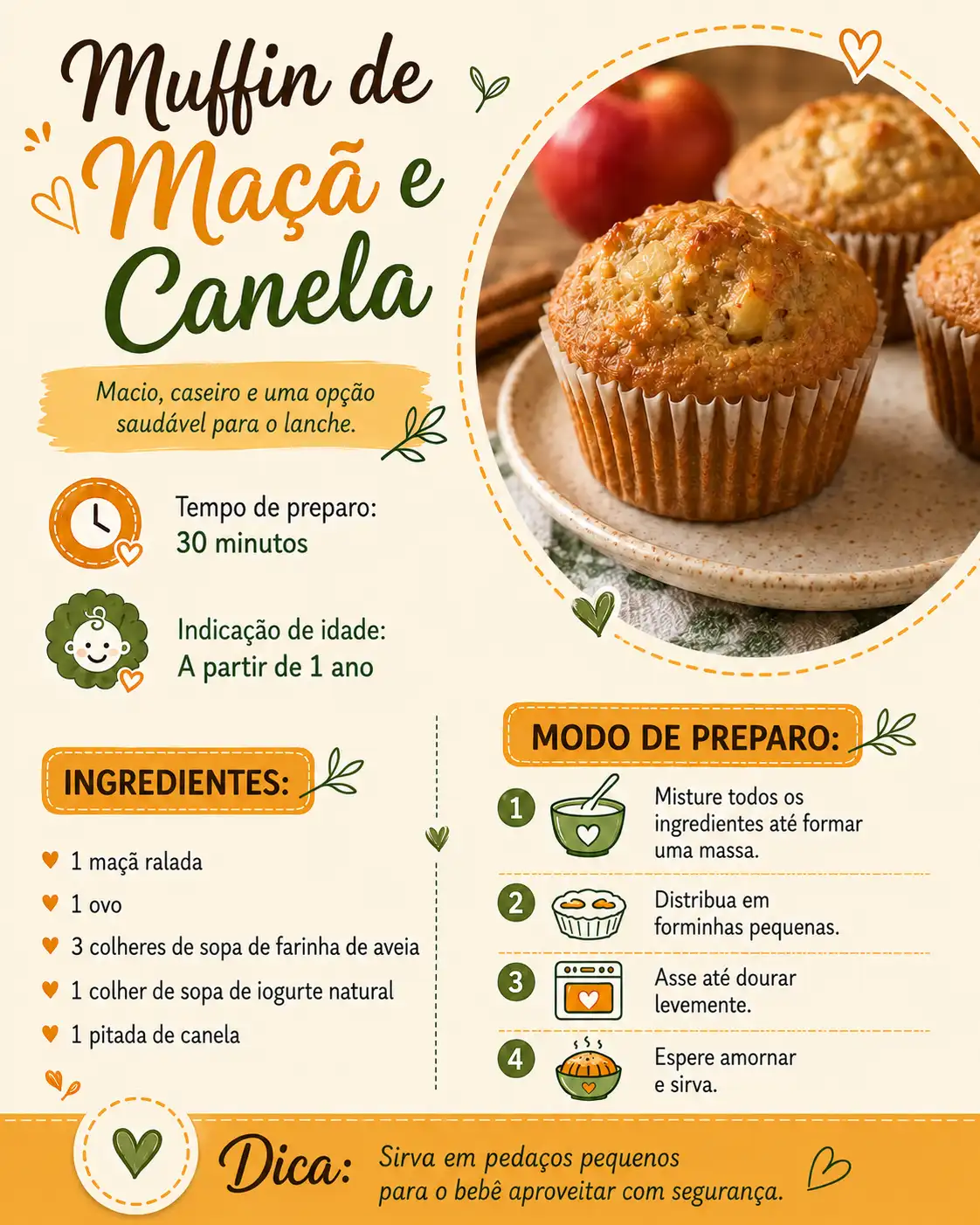 Receita 6