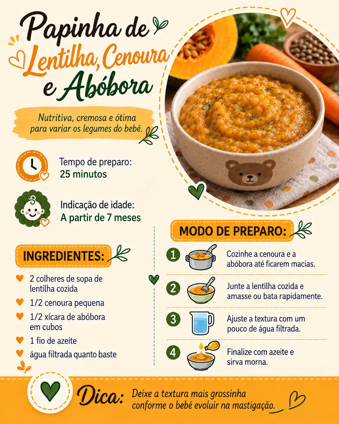 Receita 13