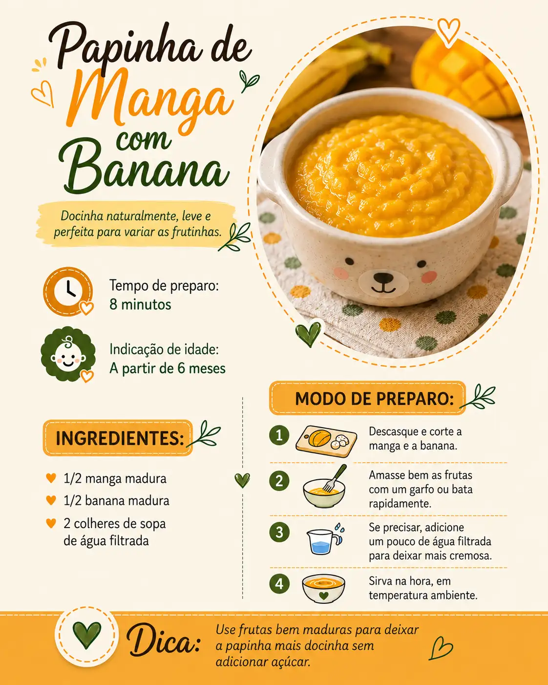 Receita 7