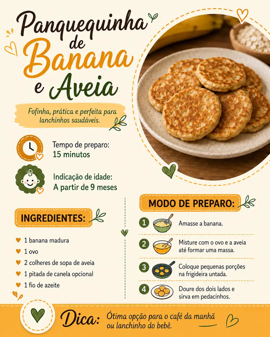 Receita 12