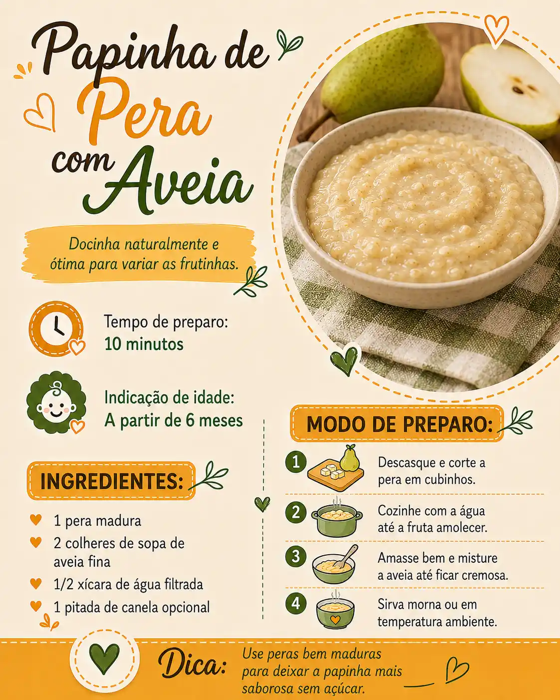 Receita 4