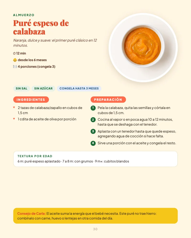 Receta 2