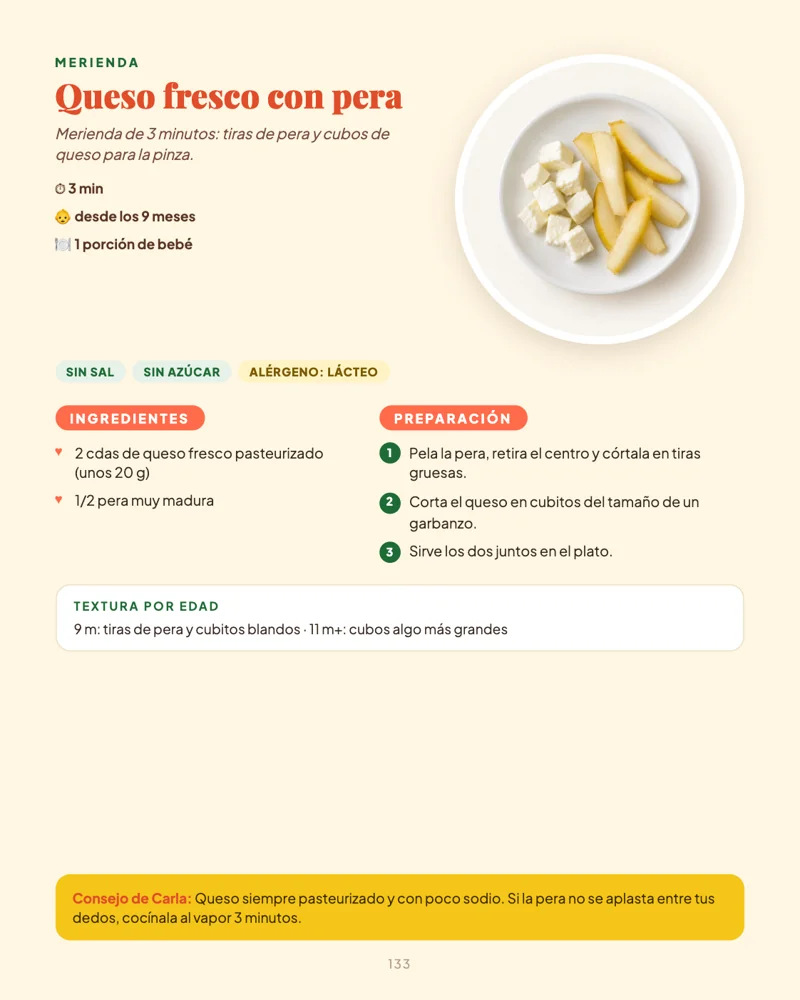 Receta 9